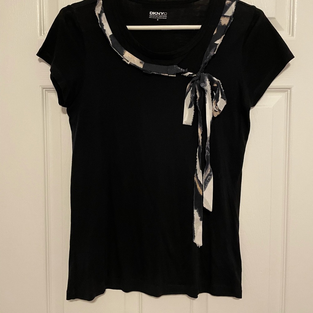 DKNYC T-Shirt